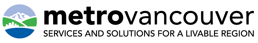 Metro Van Logo